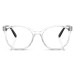 RAY BAN RX7206 5943